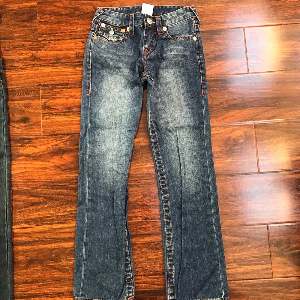boy true religion